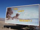 PICTURES/Salton Sea/t_Sign1.JPG